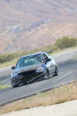 media/May-27-2023-Touge2Track (Sat) [[dc249ff090]]/2-Intermediate/skid pad/